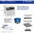 BRTMFCL3720CDW Image Thumbnail 10