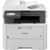 BRTMFCL3720CDW Image Thumbnail 1