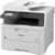 BRTMFCL3720CDW Image Thumbnail 2