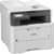 BRTMFCL3720CDW Image Thumbnail 3