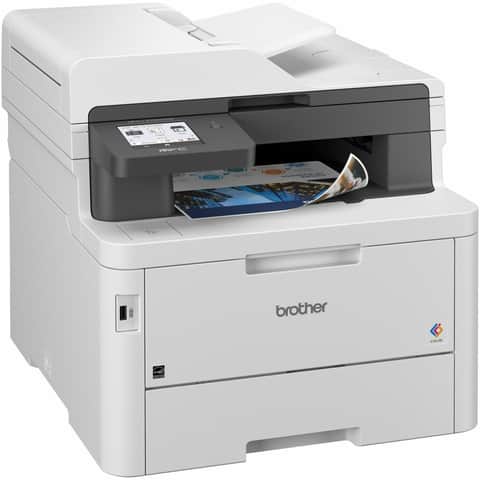 BRTMFCL3780CDW Thumbnail