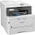 BRTMFCL3780CDW Image Thumbnail 1