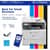 BRTMFCL3780CDW Image Thumbnail 4