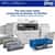 BRTMFCL3780CDW Image Thumbnail 6