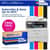 BRTMFCL3780CDW Image Thumbnail 7