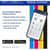 BRTMFCL3780CDW Image Thumbnail 8