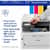 BRTMFCL3780CDW Image Thumbnail 9