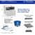 BRTMFCL3780CDW Image Thumbnail 10
