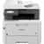 BRTMFCL3780CDW Image Thumbnail 1