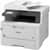 BRTMFCL3780CDW Image Thumbnail 2