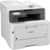 BRTMFCL3780CDW Image Thumbnail 3
