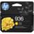 HEW4S6V1LN Image Thumbnail 1
