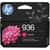 HEW4S6V0LN Image Thumbnail 1