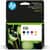 HEW6C3Z5LN Image Thumbnail 1
