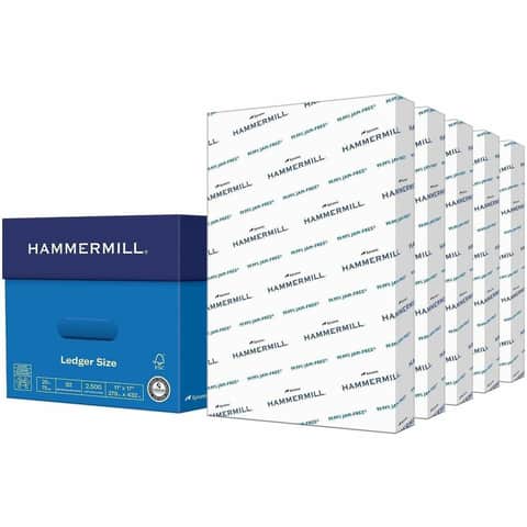 HAM105023CT Thumbnail