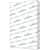 HAM105023CT Image Thumbnail 1