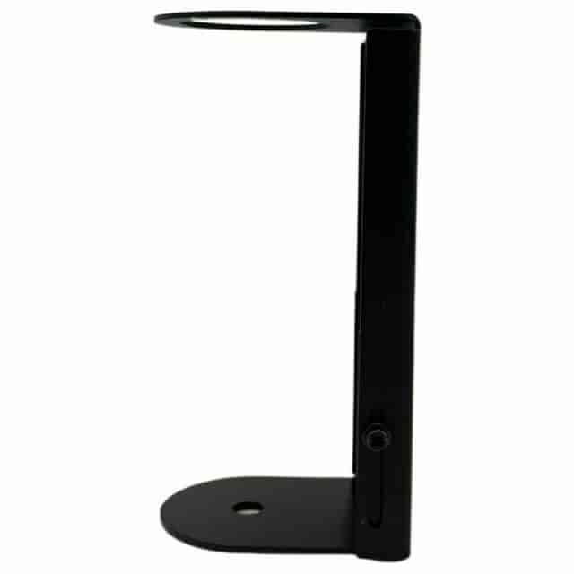 SOABRACKET Product Image 2