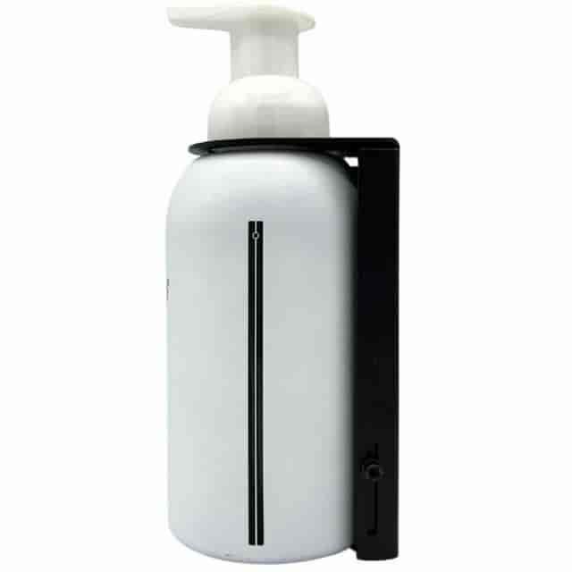 SOABRACKET Product Image 3