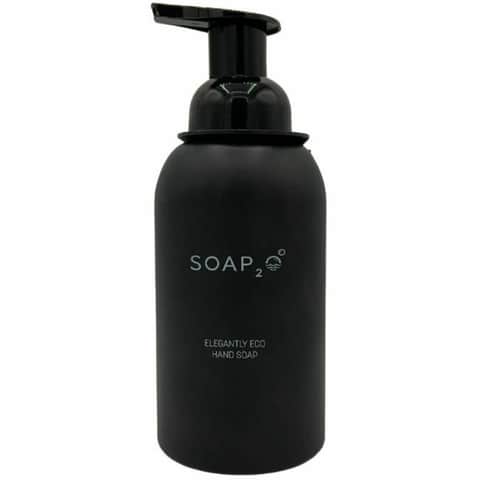 SOAS2O350BD Thumbnail