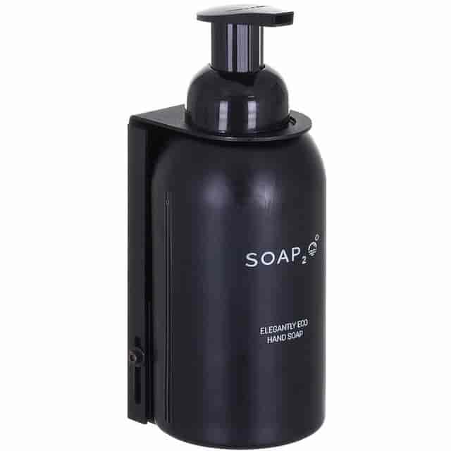 SOAS2O350BD Product Image 3