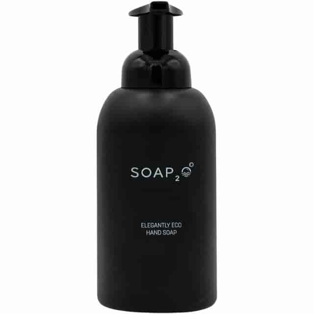 SOAS2O350BD Product Image 2