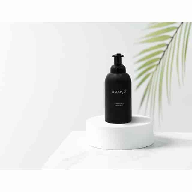 SOAS2O350BD Product Image 2
