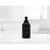 SOAS2O350BD Image Thumbnail 3