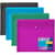 AVE73556 Image Thumbnail 1