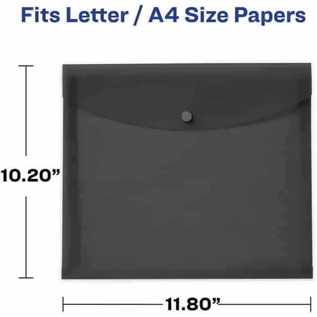AVE73556 Product Image 7