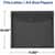 AVE73556 Image Thumbnail 6