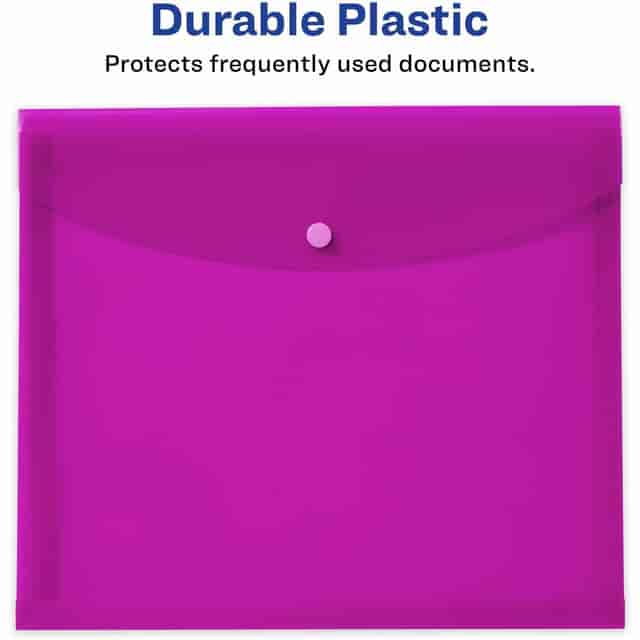 AVE73556 Product Image 8