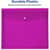 AVE73556 Image Thumbnail 7