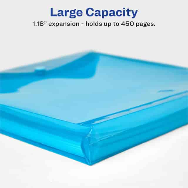 AVE73556 Product Image 4