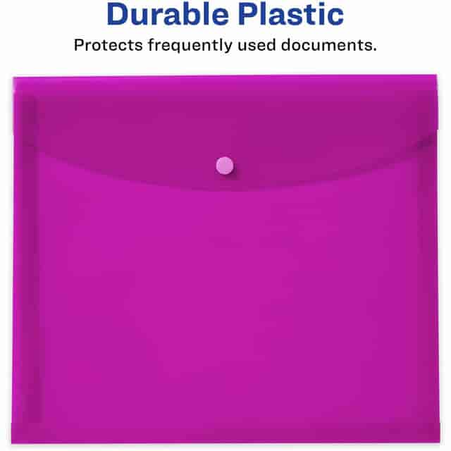 AVE73556 Product Image 2