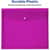 AVE73556 Image Thumbnail 1