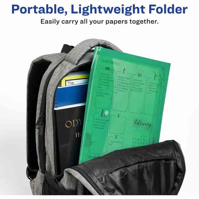 AVE73556 Product Image 5
