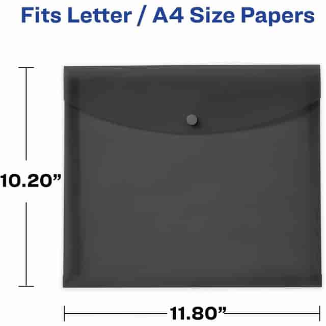 AVE73556 Product Image 6