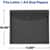 AVE73556 Image Thumbnail 5