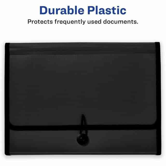 AVE73550 Product Image 8