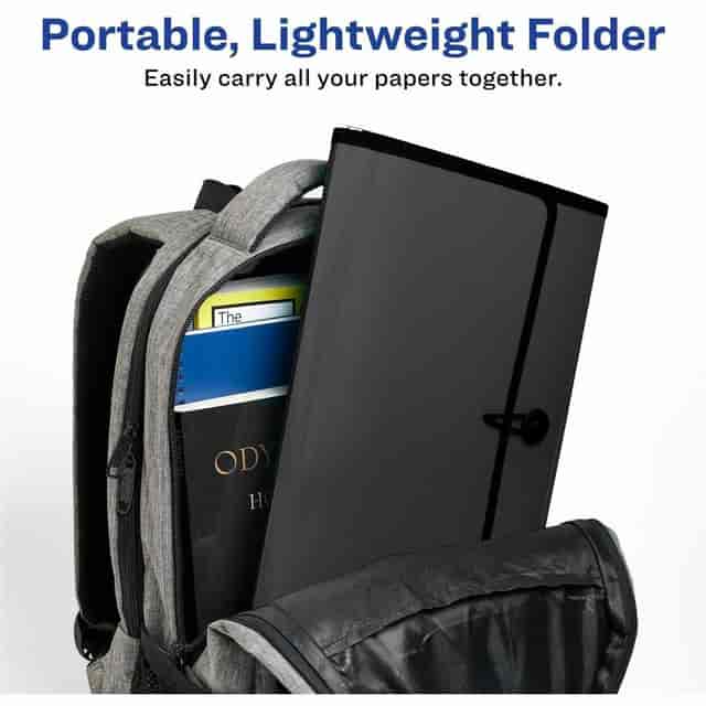 AVE73550 Product Image 11