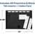 AVE73550 Image Thumbnail 11