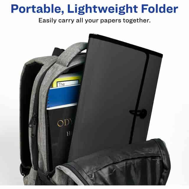 AVE73550 Product Image 3