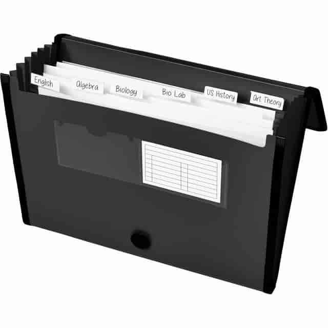 AVE73550 Product Image 13