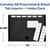 AVE73550 Image Thumbnail 4