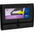 AVE73553 Image Thumbnail 1