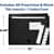 AVE73553 Image Thumbnail 8