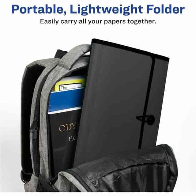 AVE73553 Product Image 11