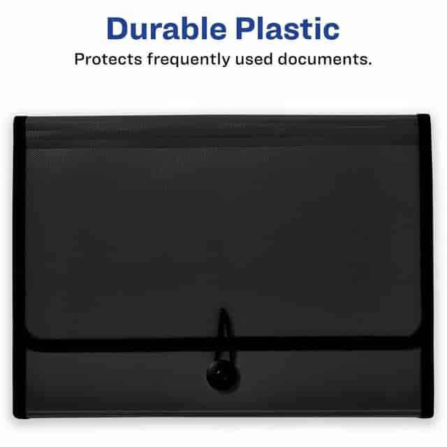 AVE73553 Product Image 12