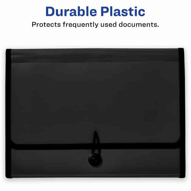AVE73553 Product Image 2