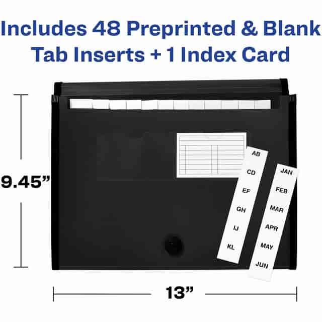 AVE73553 Product Image 5